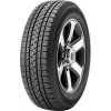 Bridgestone Dueler H/L 683 - зображення 1