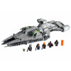 LEGO Легкий имперский крейсер (75315) - зображення 1