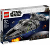 LEGO Легкий имперский крейсер (75315) - зображення 2