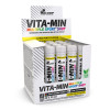 Olimp Vita-Min Multiple Sport Shot 25 ml Citrus Punch - зображення 4