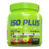 Olimp Iso Plus Powder 700 g /40 servings/ Ice Tea - зображення 1