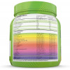 Olimp Iso Plus Powder 700 g /40 servings/ Ice Tea - зображення 2