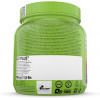 Olimp Iso Plus Powder 700 g /40 servings/ Ice Tea - зображення 3