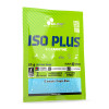 Olimp Iso Plus Powder 35 g /sample/ - зображення 1