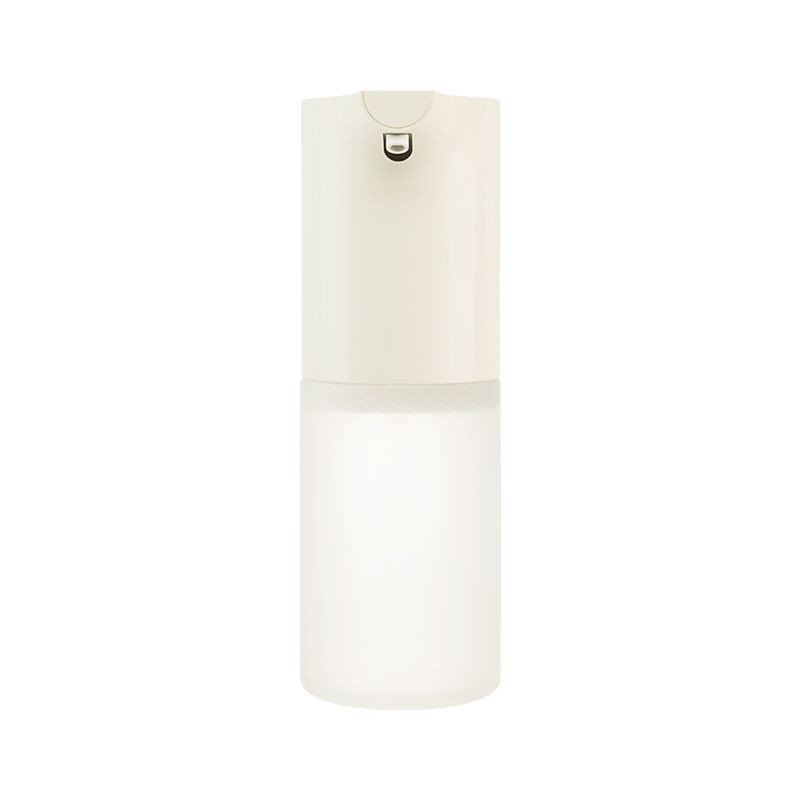 Xiaomi MiJia Soap Liquid Dispenser MJXJJJ01XW - зображення 1