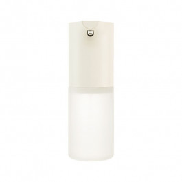   Xiaomi MiJia Soap Liquid Dispenser MJXJJJ01XW