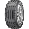 Dunlop SP Sport MAXX GT (265/45R20 108Y) - зображення 1