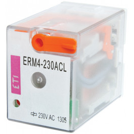 ETI ERM2-024ACL 2p (2473003)