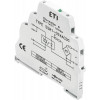 ETI SSR1-024 ACDC 1NO 1.2A AC1 400V AC (2473050) - зображення 1