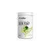 IronFlex Nutrition Iron Pump 500 g /35 servings/ - зображення 2