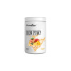IronFlex Nutrition Iron Pump 500 g /35 servings/ Mango - зображення 2