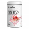 IronFlex Nutrition Iron Pump 500 g /35 servings/ Watermelon - зображення 1
