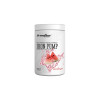 IronFlex Nutrition Iron Pump 500 g /35 servings/ Watermelon - зображення 2
