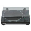 Thorens TD 102A High Gloss Black - зображення 3