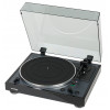 Thorens TD 102A High Gloss Black - зображення 2