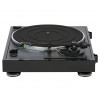 Thorens TD 102A High Gloss Black - зображення 4