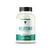 Trec Nutrition Melatonin 1 mg 90 caps - зображення 1