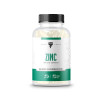 Trec Nutrition Zinc 15 mg 90 caps - зображення 1