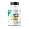 Trec Nutrition Vit. C 1000 mg Effective Portion 90 caps - зображення 2