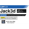 USP Labs Jack3d 250 g /45 servings/ Rocket Pop - зображення 2