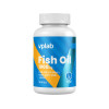 VPLab Fish Oil 1000 mg 120 softgels - зображення 1