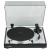 Thorens TD-402 DD Black High Gloss - зображення 1