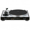 Thorens TD-402 DD Black High Gloss - зображення 2