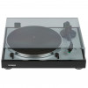 Thorens TD-402 DD Black High Gloss - зображення 3