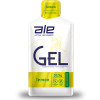 Active Life Energy ALE Energy Gel 55,5 g Lemon - зображення 1