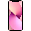 Apple iPhone 13 mini 256GB Pink (MLK73) - зображення 2