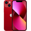 Apple iPhone 13 mini 256GB PRODUCT RED (MLK83) - зображення 1