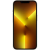 Apple iPhone 13 Pro 128GB Gold (MLVC3) - зображення 2