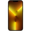 Apple iPhone 13 Pro Max 1TB Gold (MLLM3) - зображення 2