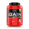 Genius Nutrition iGain 2750 g /22 servings/ - зображення 1