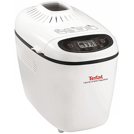 Tefal PF610138 - зображення 1