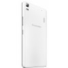Lenovo K3 Note K50-T5 (White) - зображення 2