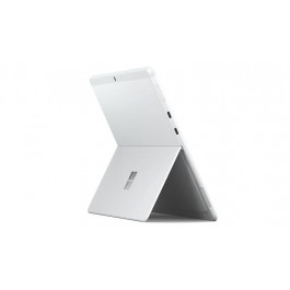   Microsoft Surface Pro X (1WT-00001)