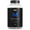 KFD Nutrition Magnesium+ 160 caps /40 servings/ - зображення 1