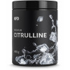 KFD Nutrition Premium Citrulline 400 g /80 servings/ Pure - зображення 2