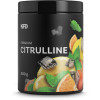 KFD Nutrition Premium Citrulline 400 g /80 servings/ Lemonade - зображення 2