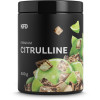 KFD Nutrition Premium Citrulline 400 g /80 servings/ Orange - зображення 1