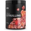 KFD Nutrition Premium Citrulline 400 g /80 servings/ Orange - зображення 2