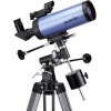  Sky-Watcher Mak80EQ1