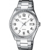 Casio Standard Analogue MTP-1302D-7BVEF - зображення 1