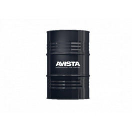 AVISTA OIL Pure EVO E 4 10W-40 208л