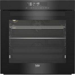   Beko BVM34500B