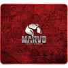 Marvo G39 L Speed/Control Red (G39.L) - зображення 1