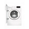 Beko WITV 8712 X0W - зображення 1