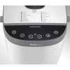 Morphy Richards 502001 - зображення 2