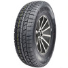 Aplus A506 Ice Road (205/65R15 94S) - зображення 1